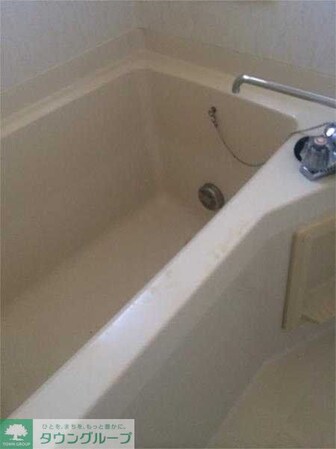 えふ・が~でんの物件内観写真